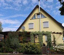 Germany  Steißlingen vacation rental compare prices direct by owner 6273504