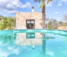 Spain Mallorca Algaida vacation rental compare prices direct by owner 10373405