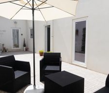 Portugal Norte Region Lavra vacation rental compare prices direct by owner 27099282