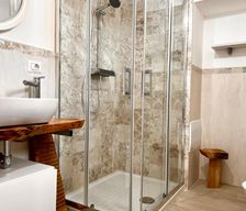 Italy  Bernalda vacation rental compare prices direct by owner 37859611