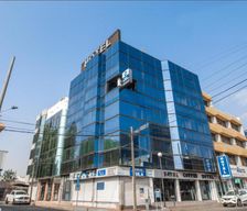 Mexico Hidalgo Tula de Allende vacation rental compare prices direct by owner 15004802