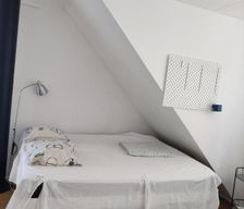 Sweden Västra Götaland Surte vacation rental compare prices direct by owner 35115125