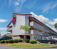 United States Louisiana West Monroe vacation rental compare prices direct by owner 12831649