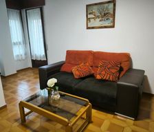 Spain Cantabria Somo vacation rental compare prices direct by owner 38017861