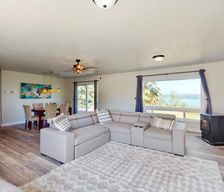 United States Washington Poulsbo vacation rental compare prices direct by owner 13169453