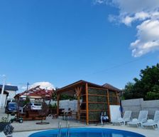 Romania Bihor Baile Unu Mai vacation rental compare prices direct by owner 7211557