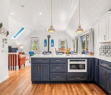United States Massachusetts Eastham vacation rental compare prices direct by owner 208591