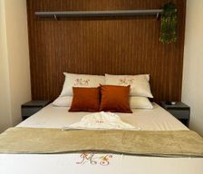 Brazil Pernambuco Recife vacation rental compare prices direct by owner 37833183