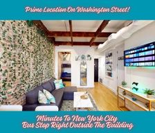 United States  Hoboken vacation rental compare prices direct by owner 25196385