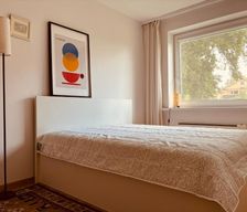 Lithuania Klaipeda county Juodkrantė vacation rental compare prices direct by owner 38464690