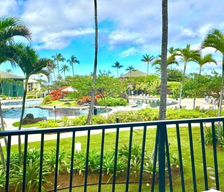 United States Hawaii Lihue vacation rental compare prices direct by owner 38334168