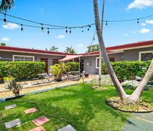 United States Florida Hollywood vacation rental compare prices direct by owner 38461258