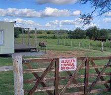 Uruguay Soriano Mercedes vacation rental compare prices direct by owner 35748206