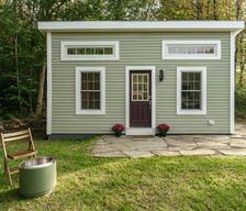 United States Vermont Brownsville vacation rental compare prices direct by owner 37986095