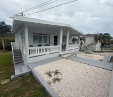Puerto Rico Puerto Rico Cabo Rojo vacation rental compare prices direct by owner 36799242