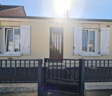 France Centre-Loire Valley Châteauroux vacation rental compare prices direct by owner 4297168