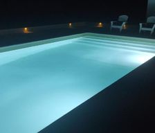 Portugal  Coruche vacation rental compare prices direct by owner 38016723