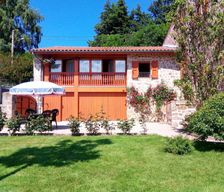 France Auvergne-Rhône-Alpes Merle-Leignec vacation rental compare prices direct by owner 23732320
