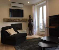 France Ile de France Paris vacation rental compare prices direct by owner 5978367