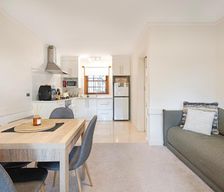 Australia Tasmania Hobart vacation rental compare prices direct by owner 36860523