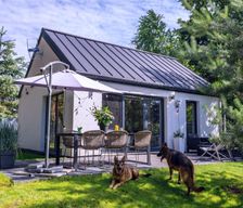 Poland Masovia Pomiechówek vacation rental compare prices direct by owner 13645456