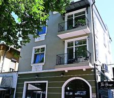 Bulgaria  Kyustendil vacation rental compare prices direct by owner 37689354
