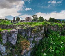 Armenia Lori province Dsegh village vacation rental compare prices direct by owner 35228027