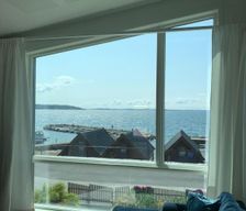 Norway Rogaland Tau vacation rental compare prices direct by owner 35976372