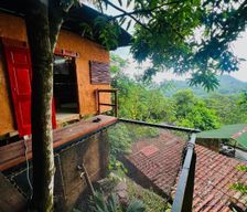 Colombia  Minca vacation rental compare prices direct by owner 18286860