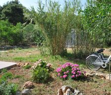 Italy  San Vito lo Capo vacation rental compare prices direct by owner 14070362