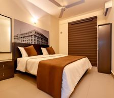 Sri Lanka Colombo District Colombo vacation rental compare prices direct by owner 37936451