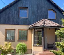 Czechia Northeast Rožnov pod Radhoštěm vacation rental compare prices direct by owner 37648353
