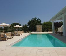 Italy  Parabita vacation rental compare prices direct by owner 29399262