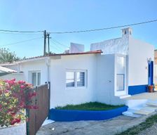 Portugal Algarve Moncarapacho vacation rental compare prices direct by owner 37815780
