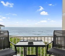 United States North Carolina North Topsail Beach vacation rental compare prices direct by owner 37881150