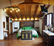 Spain Castile and Leon Olmos de Atapuerca vacation rental compare prices direct by owner 5167959