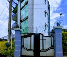 Ethiopia  Addis Ababa vacation rental compare prices direct by owner 26772995