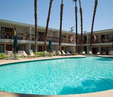 United States California Palm Desert vacation rental compare prices direct by owner 12719449