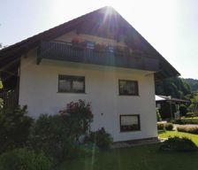 Germany Baden-Württemberg Oberharmersbach vacation rental compare prices direct by owner 27033503
