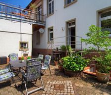 Germany  Renchen vacation rental compare prices direct by owner 5263776