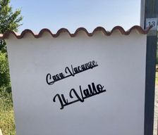 Italy  Guardiagrele vacation rental compare prices direct by owner 37778096