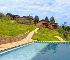Rwanda  Buhoro vacation rental compare prices direct by owner 37671548