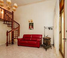 Italy  Novoli vacation rental compare prices direct by owner 37892657