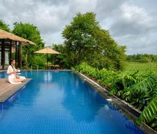 Sri Lanka Matale District Sigiriya vacation rental compare prices direct by owner 13792081