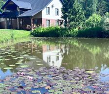 Lithuania Panevėžys county Skverbai vacation rental compare prices direct by owner 35336312