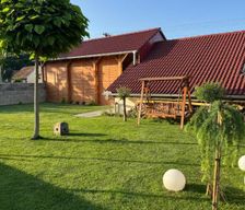 Czechia Southwest Drnholec vacation rental compare prices direct by owner 13021774