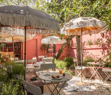 Portugal  Lisbon vacation rental compare prices direct by owner 17661500