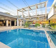 Australia New South Wales Sydney vacation rental compare prices direct by owner 38071742