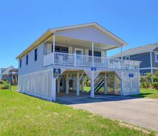 United States North Carolina Kill Devil Hills vacation rental compare prices direct by owner 13050281