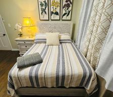 United States New Jersey Trenton vacation rental compare prices direct by owner 38290395